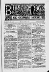 Building News Friday 03 May 1878 Page 1