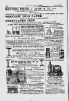 Building News Friday 03 May 1878 Page 2