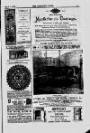 Building News Friday 03 May 1878 Page 5