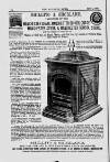 Building News Friday 03 May 1878 Page 6