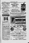 Building News Friday 03 May 1878 Page 7