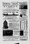 Building News Friday 03 May 1878 Page 8