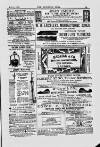 Building News Friday 03 May 1878 Page 9