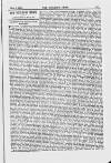 Building News Friday 03 May 1878 Page 11