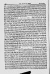 Building News Friday 03 May 1878 Page 12