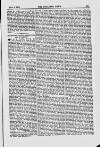 Building News Friday 03 May 1878 Page 13