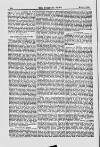 Building News Friday 03 May 1878 Page 14