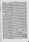 Building News Friday 03 May 1878 Page 15