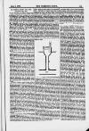 Building News Friday 03 May 1878 Page 23