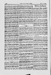 Building News Friday 03 May 1878 Page 24