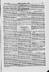 Building News Friday 03 May 1878 Page 25