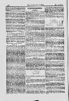 Building News Friday 03 May 1878 Page 26