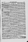 Building News Friday 03 May 1878 Page 27