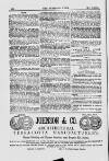 Building News Friday 03 May 1878 Page 28