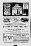 Building News Friday 03 May 1878 Page 32