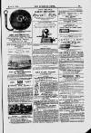 Building News Friday 03 May 1878 Page 33