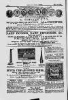 Building News Friday 03 May 1878 Page 34