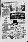 Building News Friday 03 May 1878 Page 35