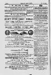 Building News Friday 03 May 1878 Page 36