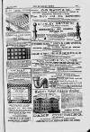 Building News Friday 03 May 1878 Page 37