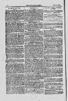 Building News Friday 03 May 1878 Page 38