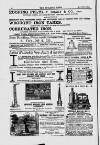 Building News Friday 17 May 1878 Page 2
