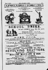 Building News Friday 17 May 1878 Page 3