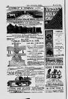 Building News Friday 17 May 1878 Page 4