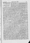 Building News Friday 17 May 1878 Page 11