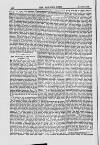 Building News Friday 17 May 1878 Page 12