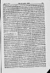 Building News Friday 17 May 1878 Page 13