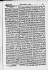 Building News Friday 17 May 1878 Page 23