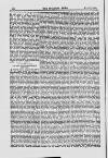 Building News Friday 17 May 1878 Page 24