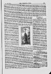 Building News Friday 17 May 1878 Page 25