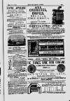 Building News Friday 17 May 1878 Page 35