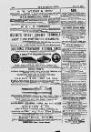 Building News Friday 17 May 1878 Page 36