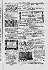 Building News Friday 17 May 1878 Page 37