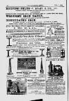 Building News Friday 31 May 1878 Page 2