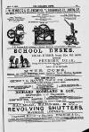 Building News Friday 31 May 1878 Page 3