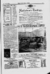 Building News Friday 31 May 1878 Page 5