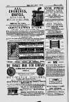 Building News Friday 31 May 1878 Page 8