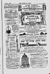 Building News Friday 31 May 1878 Page 9