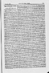 Building News Friday 31 May 1878 Page 11