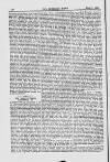 Building News Friday 31 May 1878 Page 12