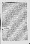 Building News Friday 31 May 1878 Page 13