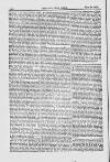 Building News Friday 31 May 1878 Page 14