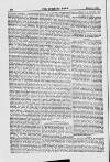 Building News Friday 31 May 1878 Page 24