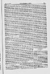 Building News Friday 31 May 1878 Page 25