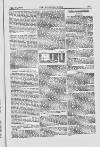 Building News Friday 31 May 1878 Page 27