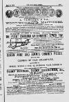 Building News Friday 31 May 1878 Page 33